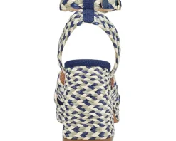 Women's Marc Fisher LTD Janie