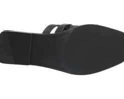 Women's Marc Fisher LTD Kimiko