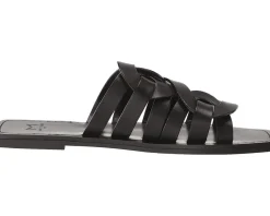 Women's Marc Fisher LTD Kimiko