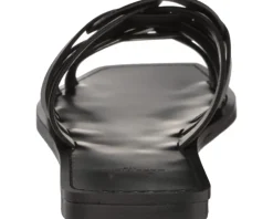 Women's Marc Fisher LTD Kimiko