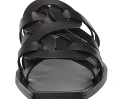 Women's Marc Fisher LTD Kimiko