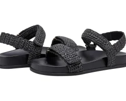 Women's Marc Fisher LTD Lenore