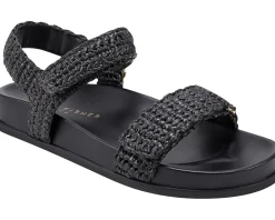 Women's Marc Fisher LTD Lenore