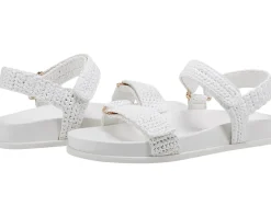 Women's Marc Fisher LTD Lenore