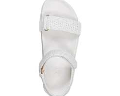 Women's Marc Fisher LTD Lenore