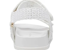 Women's Marc Fisher LTD Lenore