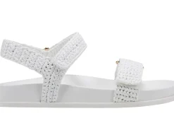 Women's Marc Fisher LTD Lenore