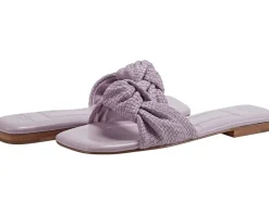 Women's Marc Fisher LTD Marlon