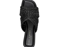 Women's Marc Fisher LTD Narda