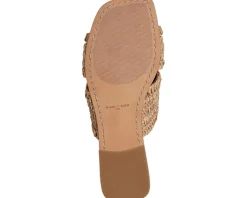 Women's Marc Fisher LTD Narda