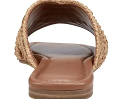 Women's Marc Fisher LTD Narda