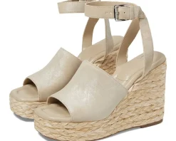 Women's Marc Fisher LTD Nelly