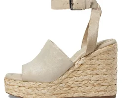 Women's Marc Fisher LTD Nelly