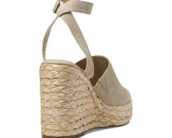 Women's Marc Fisher LTD Nelly