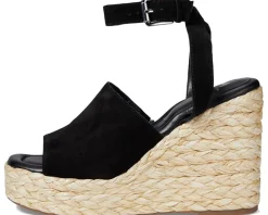 Women's Marc Fisher LTD Nelly