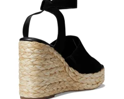 Women's Marc Fisher LTD Nelly