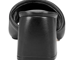 Women's Marc Fisher LTD Nombra