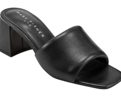 Women's Marc Fisher LTD Nombra