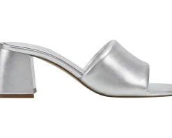 Women's Marc Fisher LTD Nombra