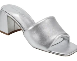 Women's Marc Fisher LTD Nombra