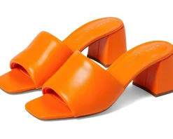 Women's Marc Fisher LTD Nombra