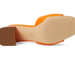 Women's Marc Fisher LTD Nombra