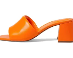 Women's Marc Fisher LTD Nombra