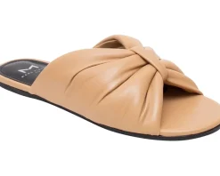 Women's Marc Fisher LTD Olita