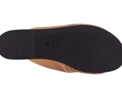 Women's Marc Fisher LTD Olita