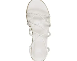 Women's Marc Fisher LTD Oliver