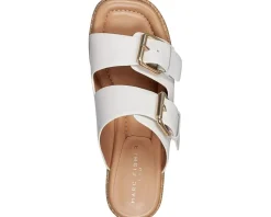 Women's Marc Fisher LTD Palery