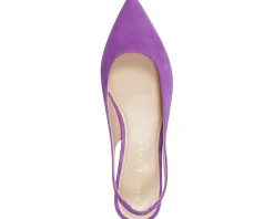 Women's Marc Fisher LTD Posey