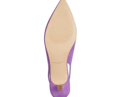 Women's Marc Fisher LTD Posey