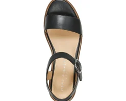 Women's Marc Fisher LTD Quessa