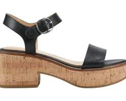 Women's Marc Fisher LTD Quessa