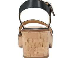 Women's Marc Fisher LTD Quessa