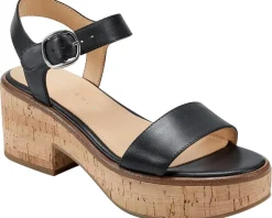 Women's Marc Fisher LTD Quessa