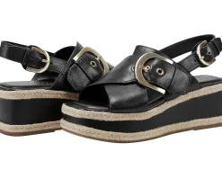 Women's Marc Fisher LTD Renda