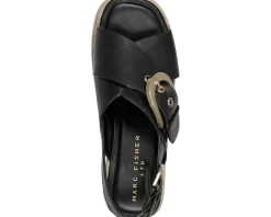 Women's Marc Fisher LTD Renda