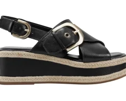 Women's Marc Fisher LTD Renda