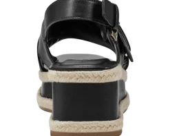 Women's Marc Fisher LTD Renda