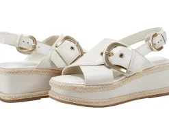 Women's Marc Fisher LTD Renda