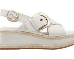 Women's Marc Fisher LTD Renda