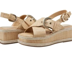 Women's Marc Fisher LTD Renda