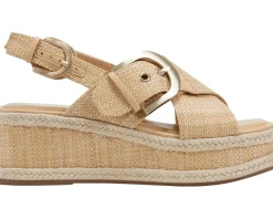 Women's Marc Fisher LTD Renda