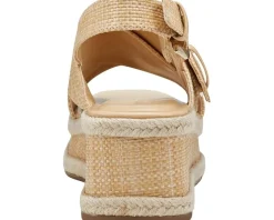 Women's Marc Fisher LTD Renda