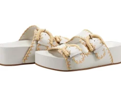 Women's Marc Fisher LTD Solea