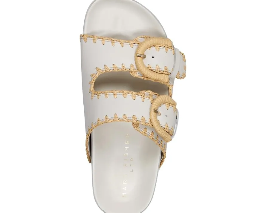 Women's Marc Fisher LTD Solea