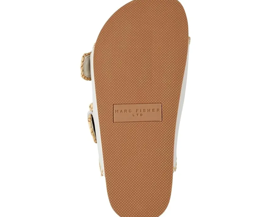 Women's Marc Fisher LTD Solea