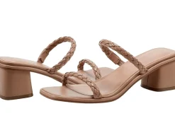 Women's Marc Fisher LTD Thoral